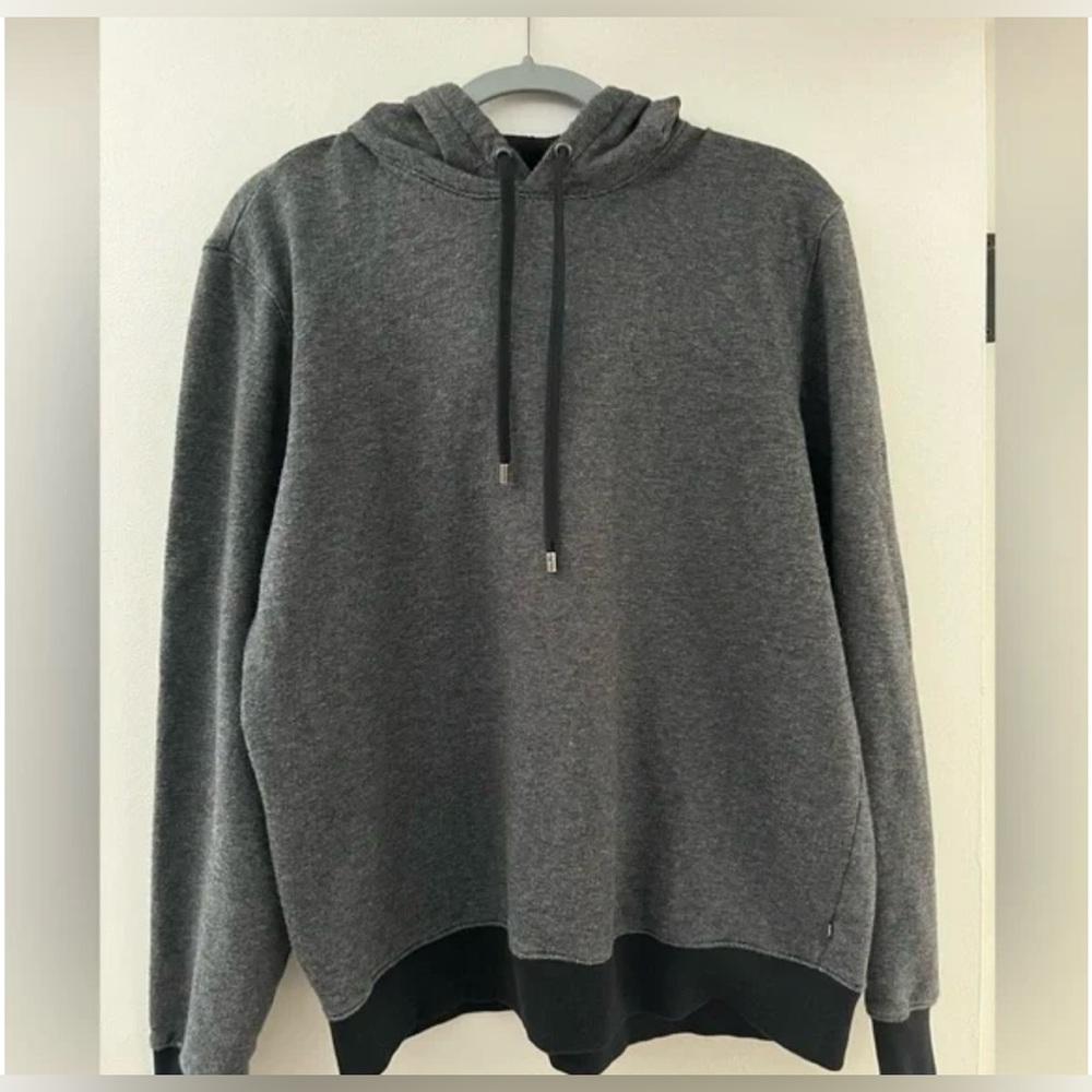 Michael Kors sweatshirt hoodie